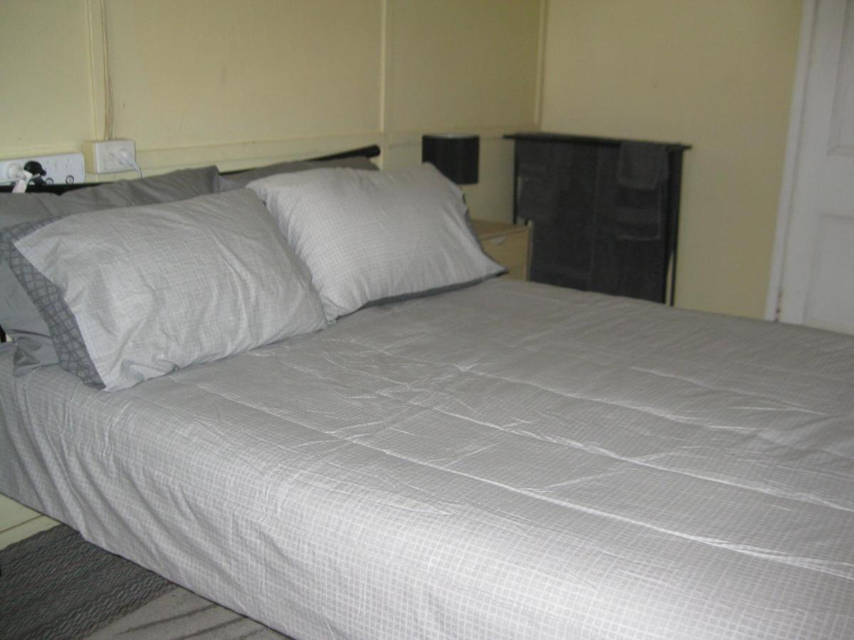 Australian Hotel Winton Budget Hotel Accommodation מראה חיצוני תמונה